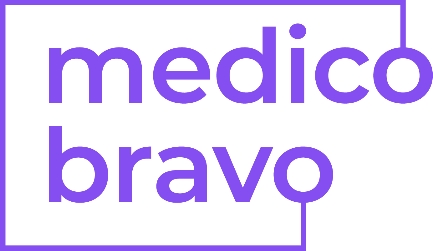 Medico Bravo